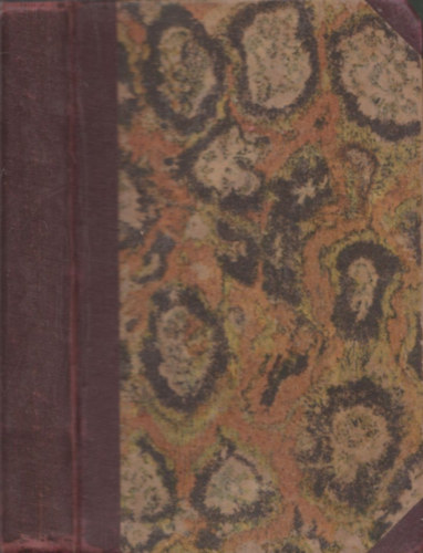 Márai Sándor - A sziget