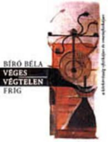 B�r� B�la - V�ges v�gtelen
