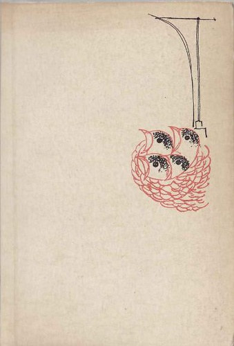 �prily Lajos - Fecsk�k, �zek, farkasok - Elbesz�l�sek