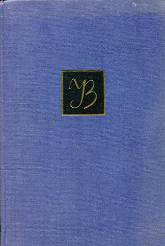 Ill�s B�la - Honfoglal�s.