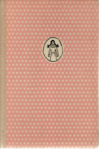 Jean Webster - Nyakigl�b ap�