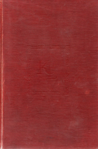 Bangha B�la S. J. - Katolikus Lexikon I. (Aachen-elkeresztel�s)