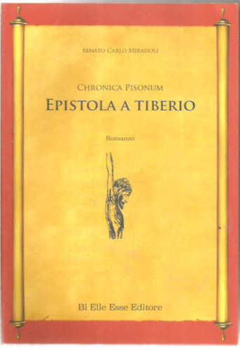Epistola a Tiberio (Levl Tiberionak)