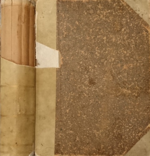 Otto Königer - Trattato Generale di Costruzioni Civili con Cenni Speciali Intorno alle Costruzioni Grandiose Vol. III.: Costruzioni in Ferro