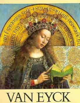 Vgh Jnos - Van Eyck (Vgh)
