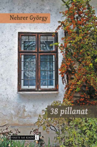 Nehrer György - 38 pillanat