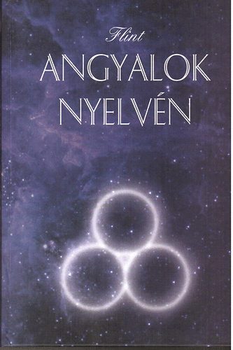 Flint - Angyalok nyelvn