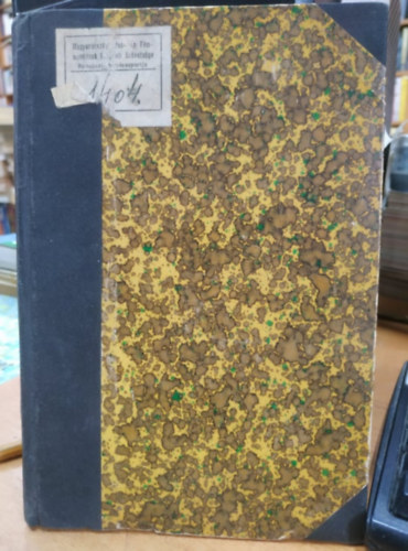 Sándor Pál - Marx vagy Henrik de Man