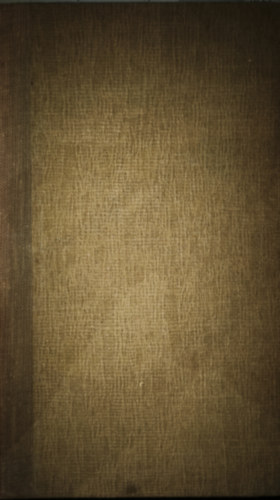 August Strindberg - August Strindberg - Die Inselbauerr