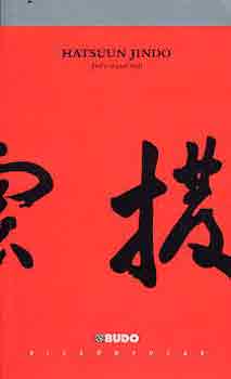 Hatsuun Jindo - J�rd a magad �tj�t