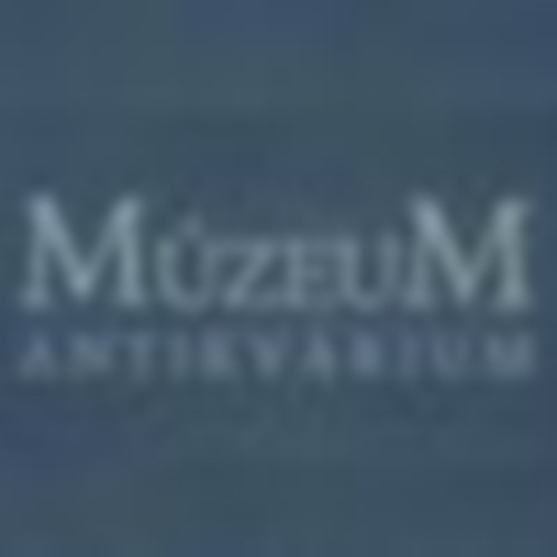 Zolt�n Bodolai - Platonikus elemek a Pl�iade k�lt�szet�ben