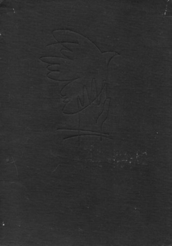 Kod�ly Zolt�n - GRAFIKUS Kass J�nos - Psalmus Hungaricus op. 13 KECSKEM�TI V�G MIH�LY 55. ZSOLT�RA