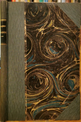 Engelmann Guszt�v dr. - Xenophon eml�kiratai Sokratesr�l (Jeles Ir�k Iskolai T�ra)