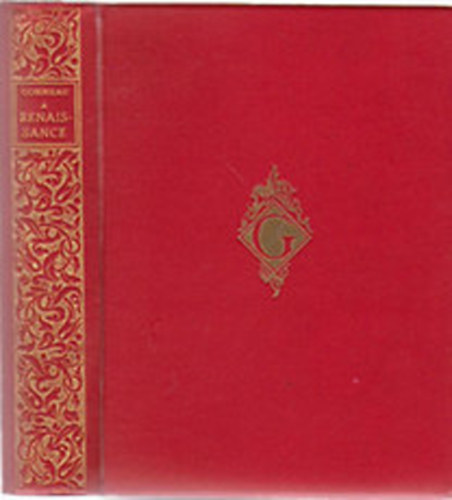 Comte de Gobineau - A renaissance