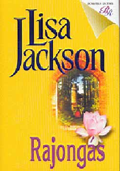 Lisa Jackson - Rajongs