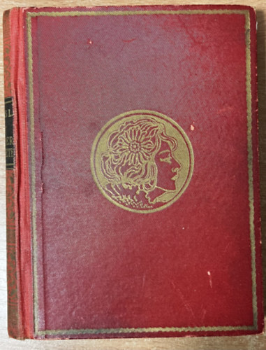 Lakatos L�szl� - Egy v�l�per t�rt�nete - Egy le�ny napl�ja