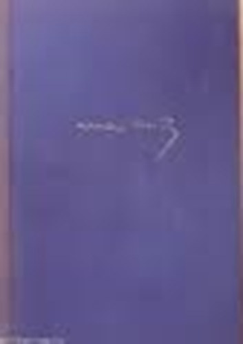 Kosztol�nyi Dezs� - Aranys�rk�ny