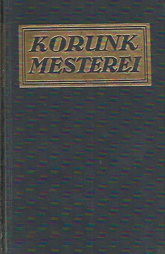 Hermann Heyermans - Blöff
