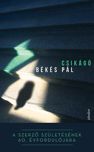 B�k�s P�l - Csik�g�