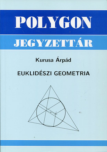 Kurusa rpd - Euklidszi geometria
