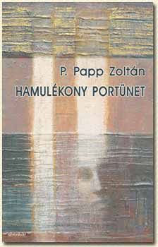 P.Papp Zoltn - Hamulkony portnet