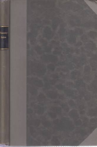 Heged�s Istv�n  (ford.) - Bacchylides k�ltem�nyei (G�r�g �s latin remek�r�k)