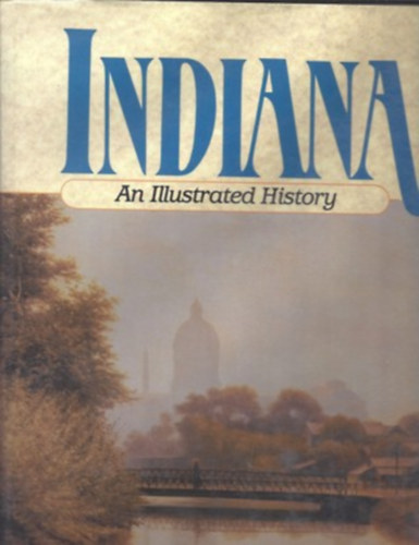 Patrick J. Furlong - Indiana - An illustrated history