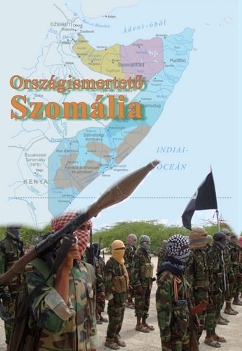 Beseny Jnos, Resperger Istvn Kis-lmos Pter - Orszgismertet - Szomlia