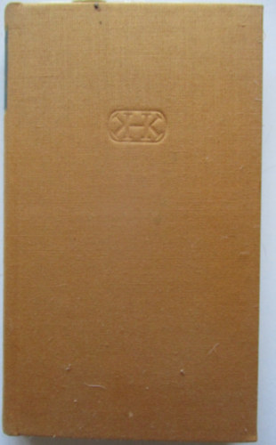 Ivan Olbracht - V�ndorcirkusz