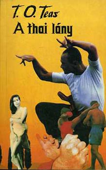 T.O. Teas - A thai l�ny