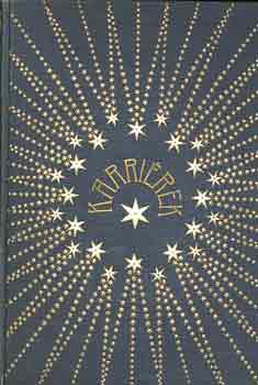 Balla Ign�c - A Rothschildok (karri�rek)