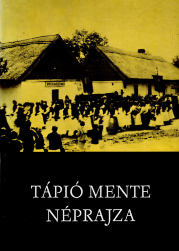 Ikvai N�ndor - T�pi� mente n�prajza II.