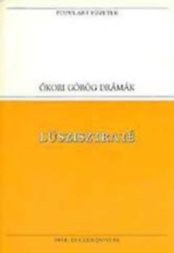 12 db. Populart könyv: Históriás énekek, A magyarok cselekedetei, Fohász a múzsákhoz, A lélek békéje, Isten nagyobb dicsőségére, Sámánok és táltosok, A bölcsesség szeretete, Égi-földi szerelem, Harmónia és életöröm, Forráso