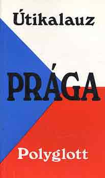 Pr�ga (Polyglott)