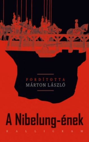 A Nibelung-�nek