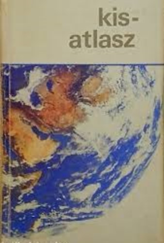 Kis-atlasz