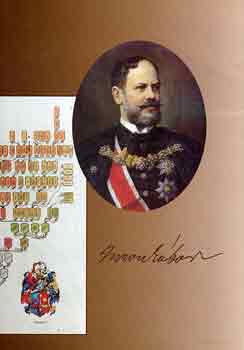 Frisny�k Zsuzsa  (szerk.) - Baross G�bor