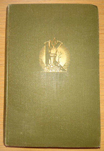 Edith Wharton - F�l�lomban