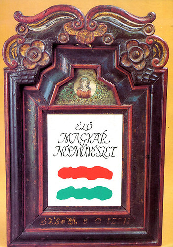l magyar npmvszet (killts 1993 mrcius 28 - november 15)