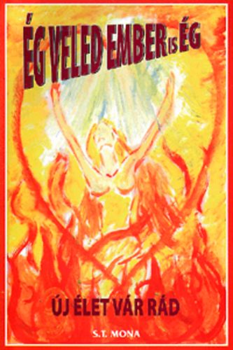 S.T. Mona - g veled emberisg - j let vr rd