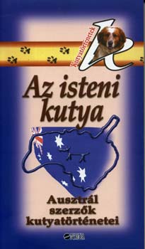 Az isteni kutya