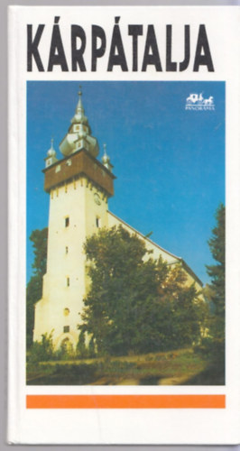 Nmeth Adl - Krptalja