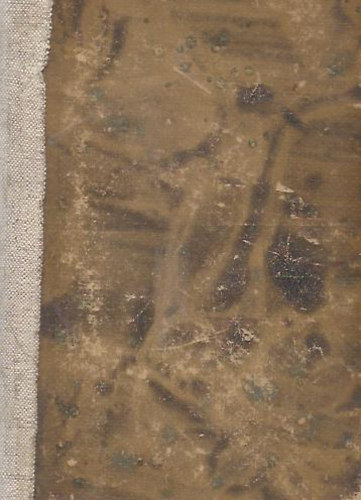 Moln�r Ferencz - Ketten besz�lnek