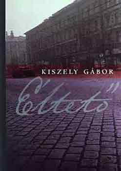 Kiszely G�bor - �ltet�