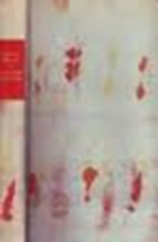 Vitaliano Brancati - Schöner Antonio