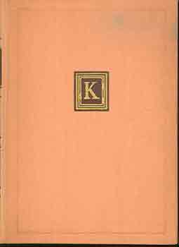 Katona Jzsef - Bnk bn