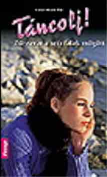 Anne-Marie Pol - Zűrzavar a színfalak mögött