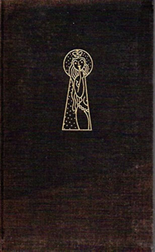 Herrmann Mostar - Weltgeschichte h�chst privat. Ein Buch von Liebe, Klatsch und sonstigen Menschlichkeiten berichtet und berichtigt durch Herrmann Mostar. Mit Illustrationen von Asta Ruth.