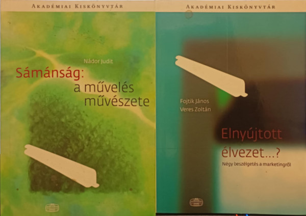 Fojtik J�nos - N�dor Judit Veres Zolt�n - T�rsadalomtudom�nyi k�nyvcsomag