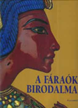 Zahi Hawass - A frak birodalma